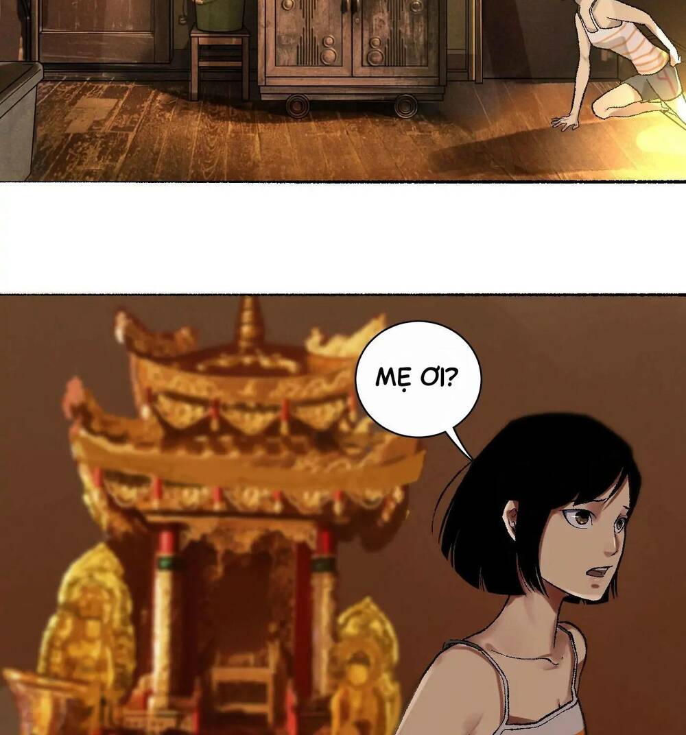 Chương 10 - Trang 64