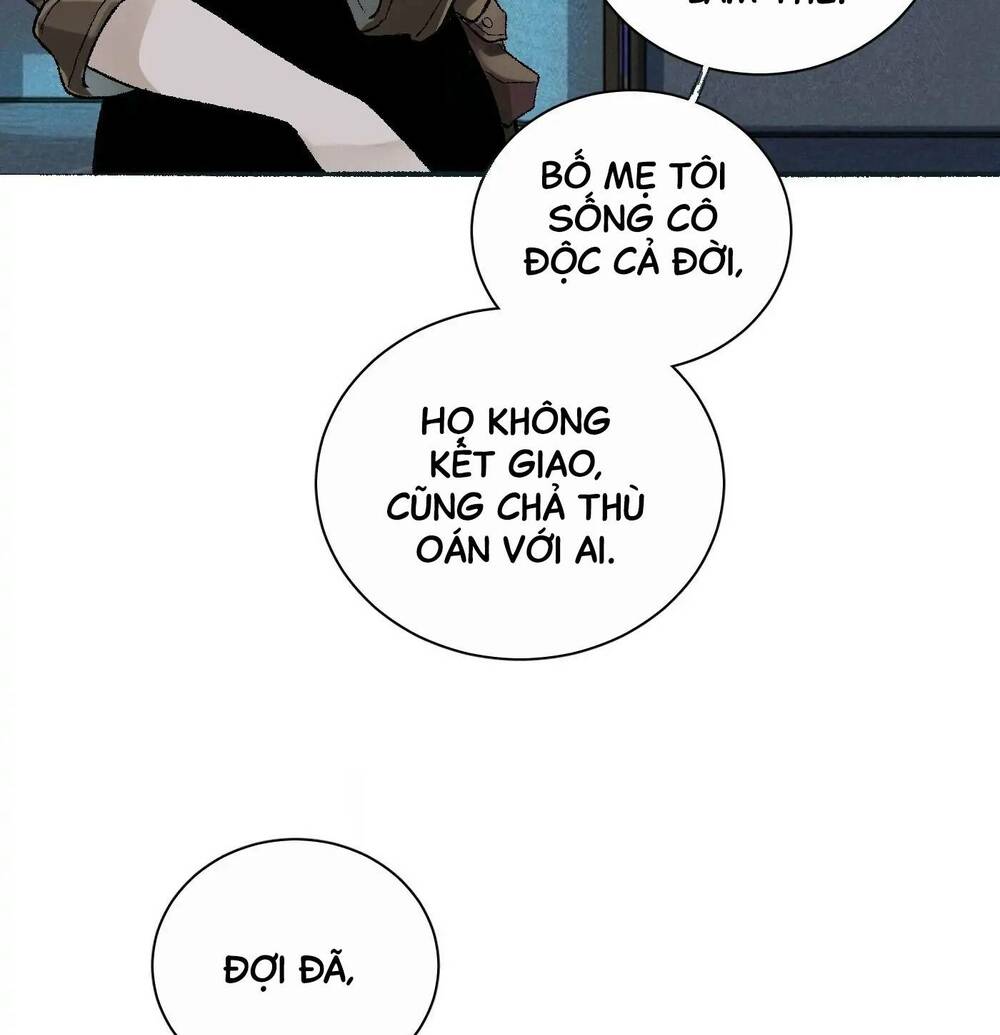 Chương 10 - Trang 92