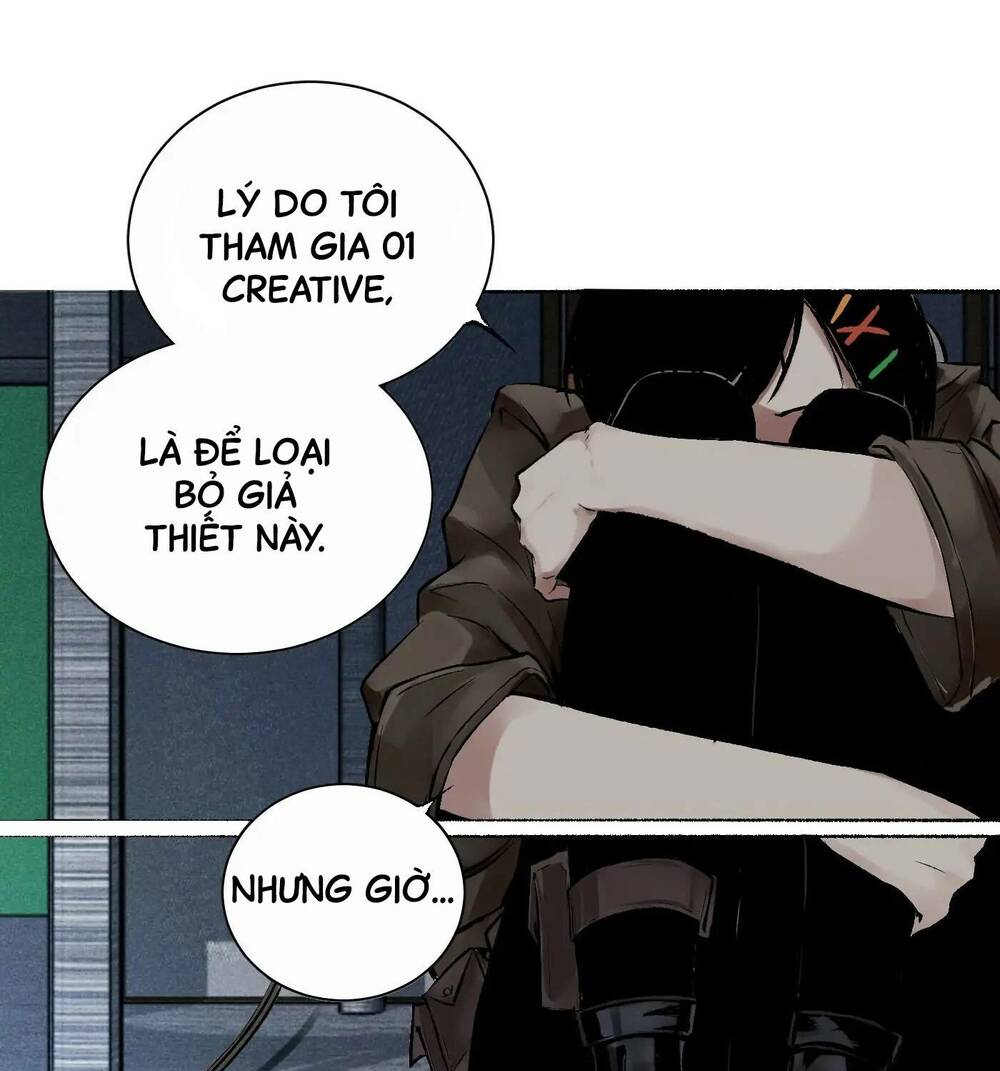 Chương 10 - Trang 94
