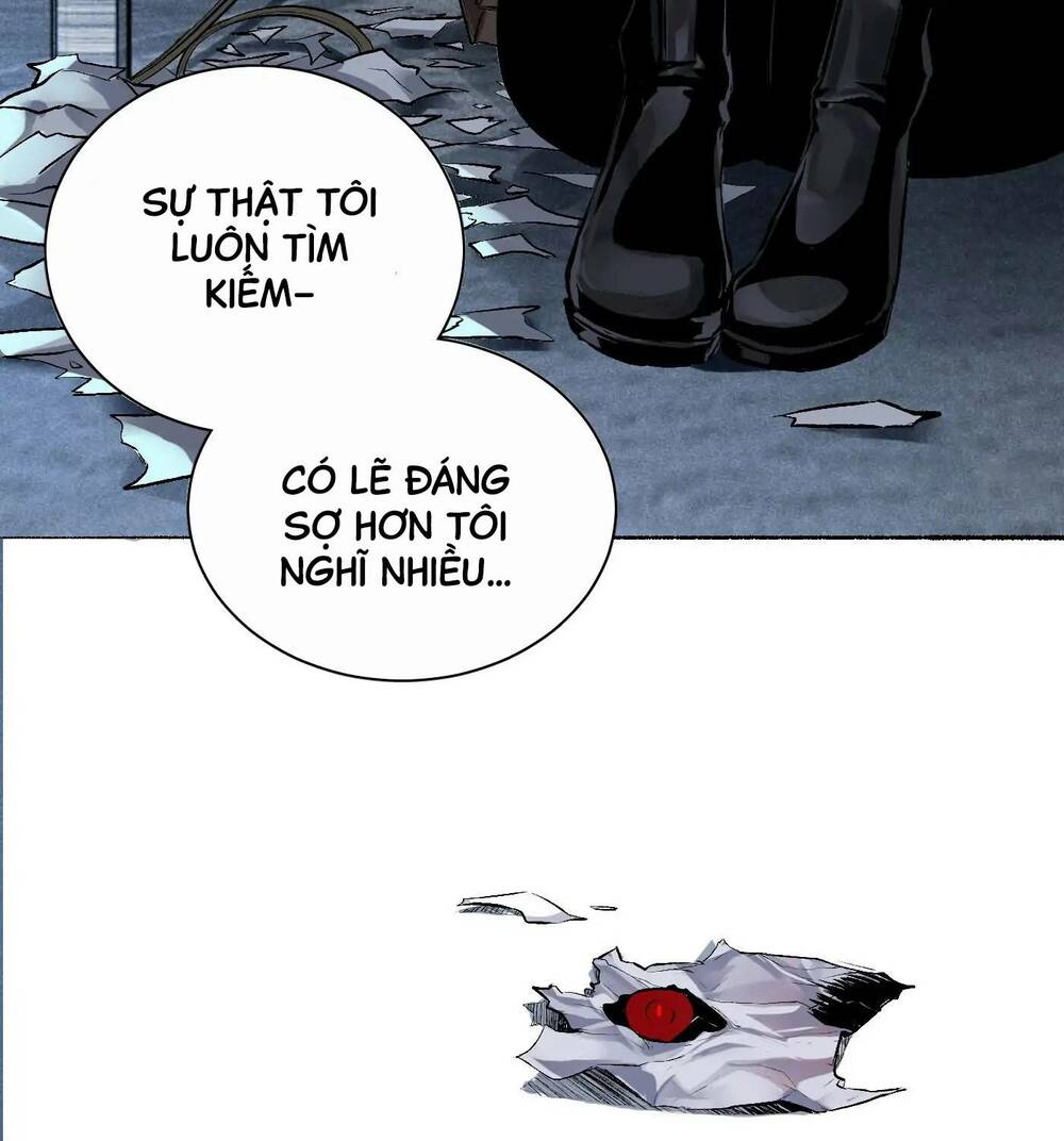Chương 10 - Trang 95