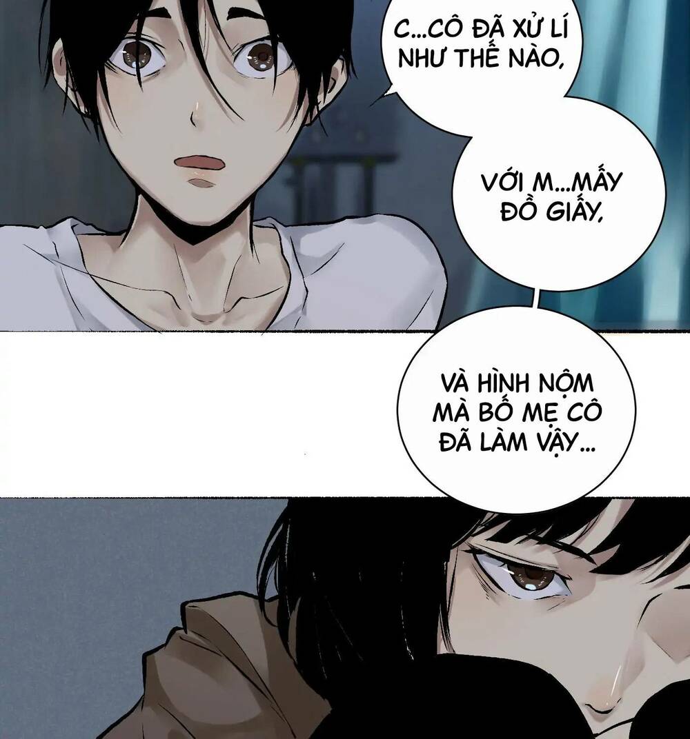 Chương 10 - Trang 97