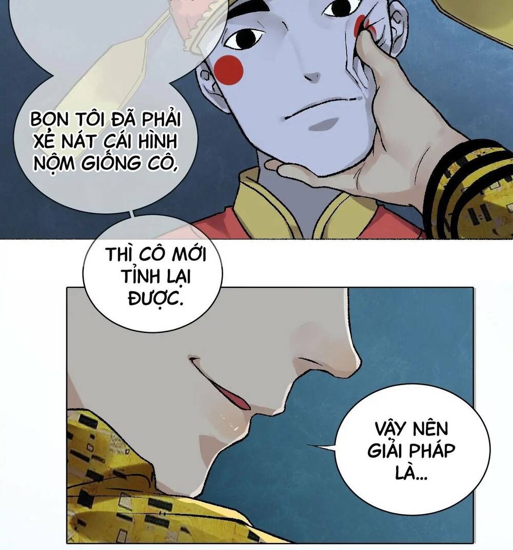 Chương 11 - Trang 11