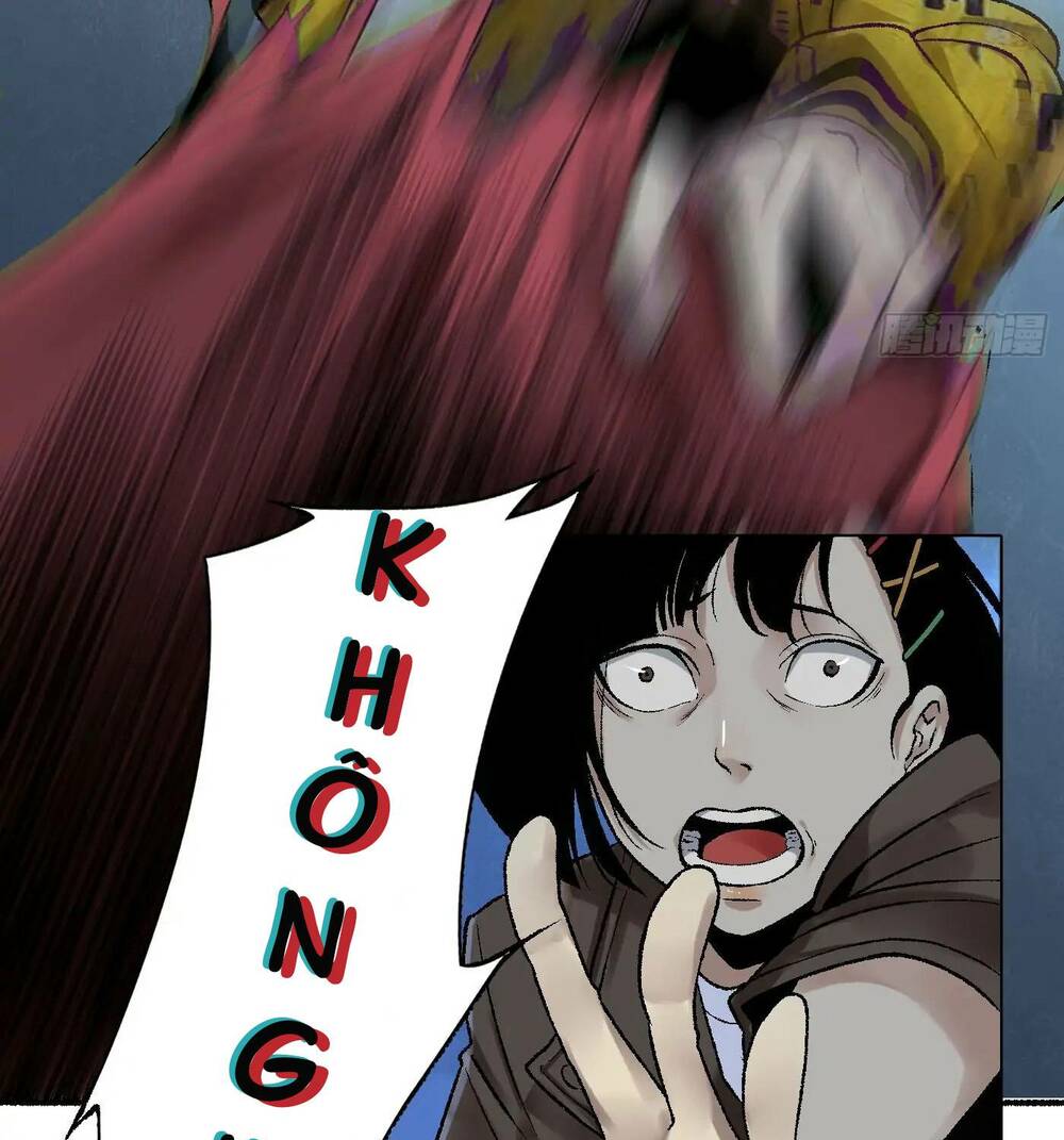 Chương 11 - Trang 13