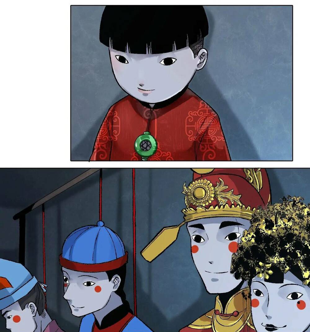Chương 11 - Trang 3