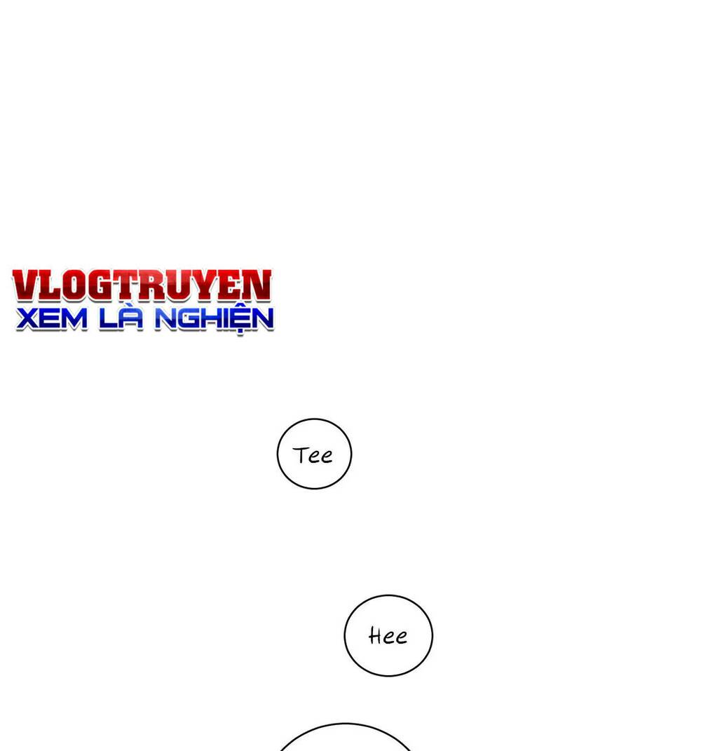 Chương 11 - Trang 30