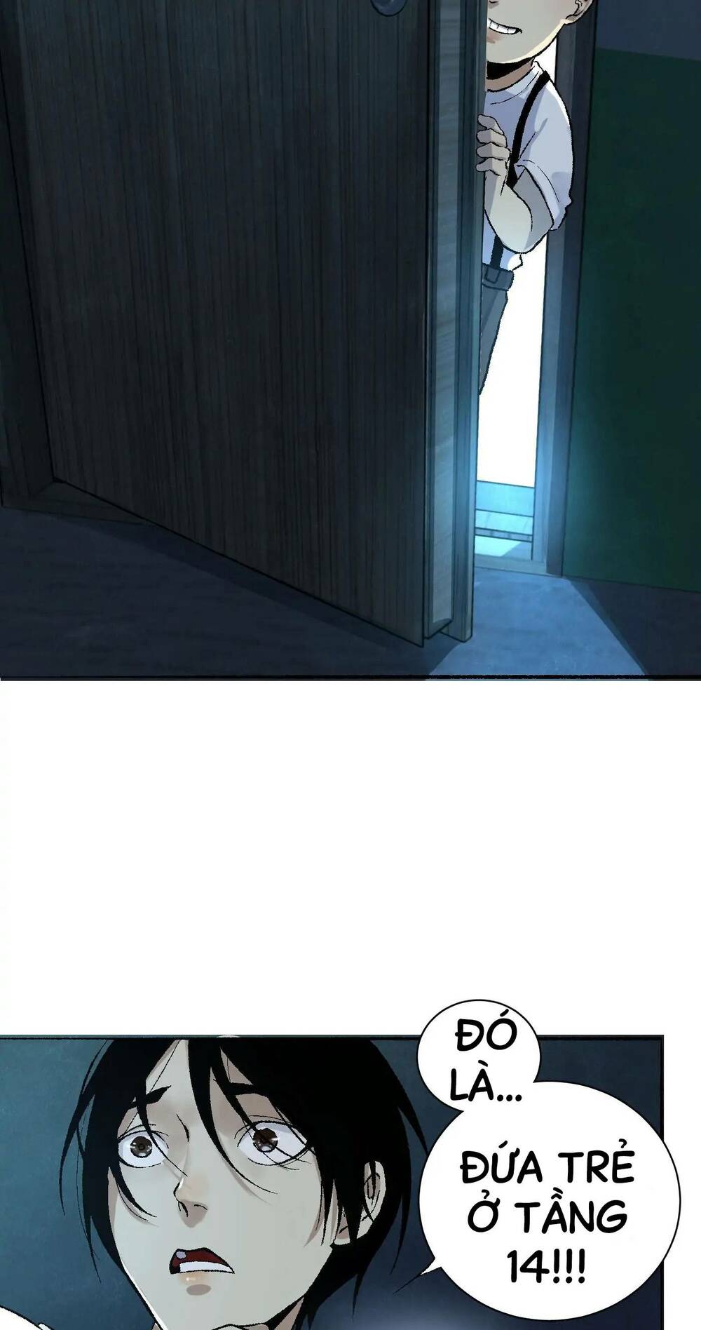 Chương 11 - Trang 34