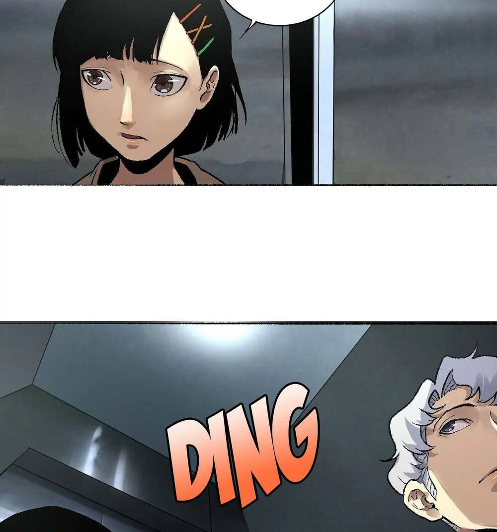 Chương 11 - Trang 41