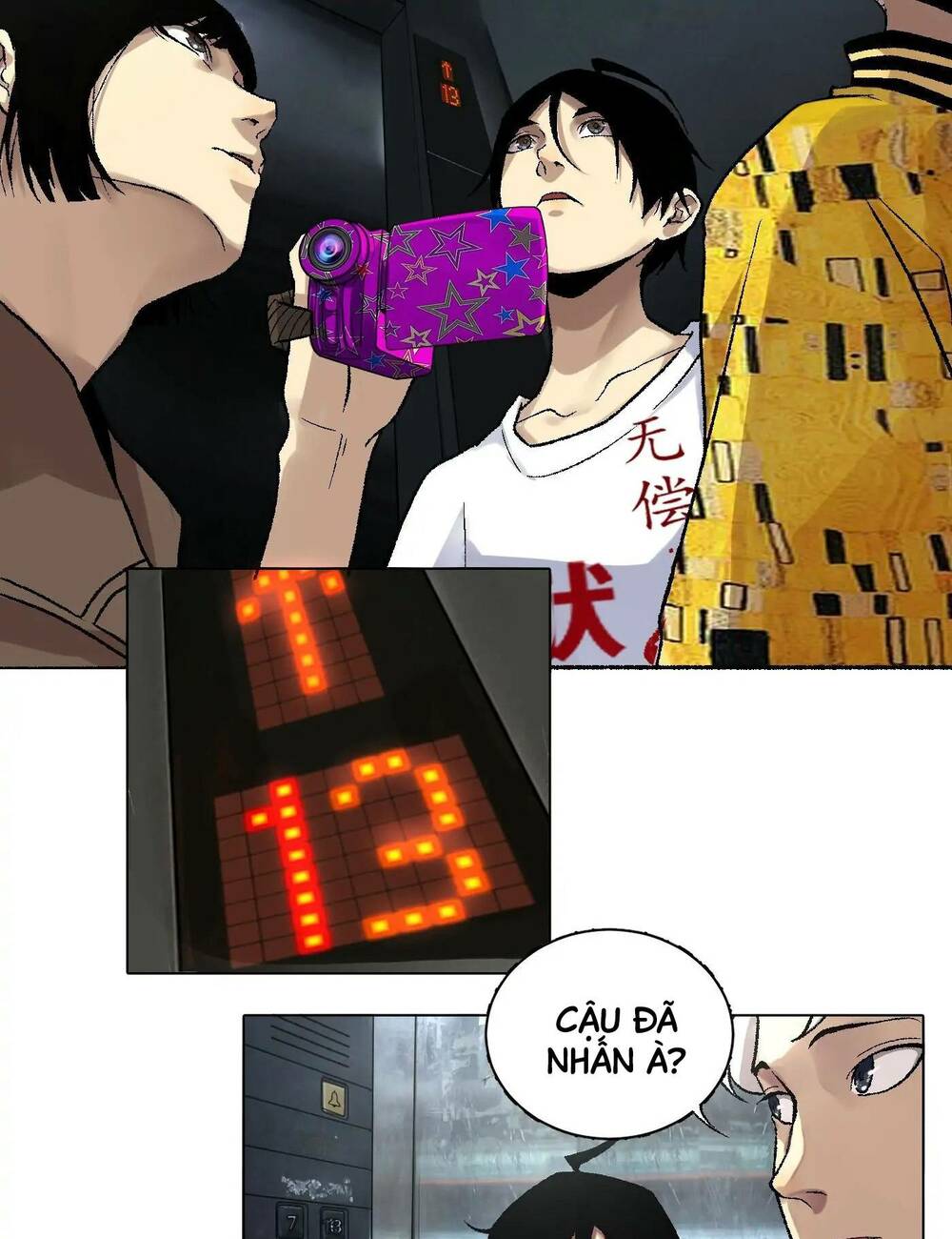 Chương 11 - Trang 42