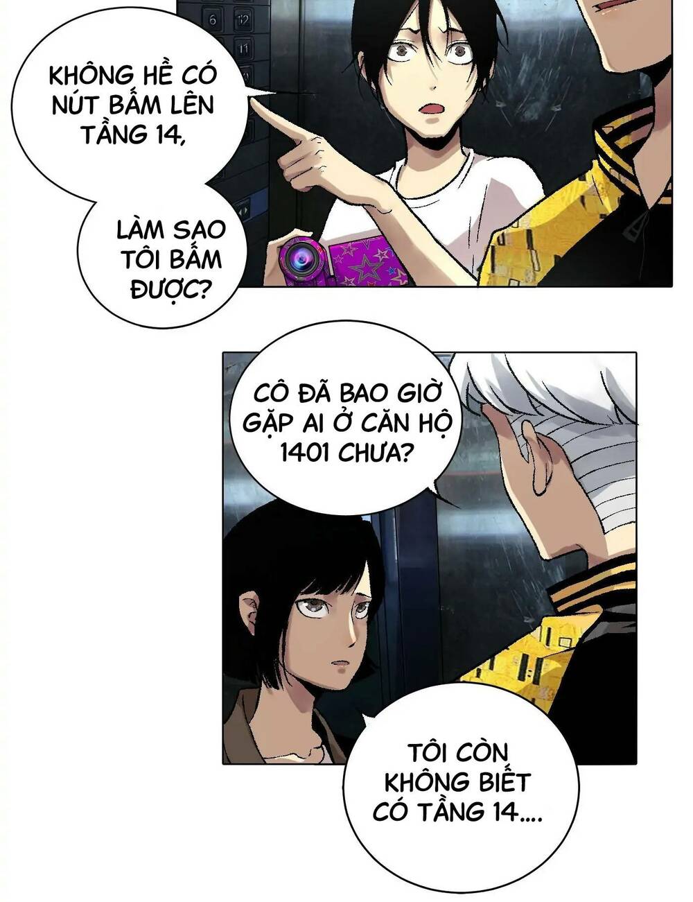 Chương 11 - Trang 43