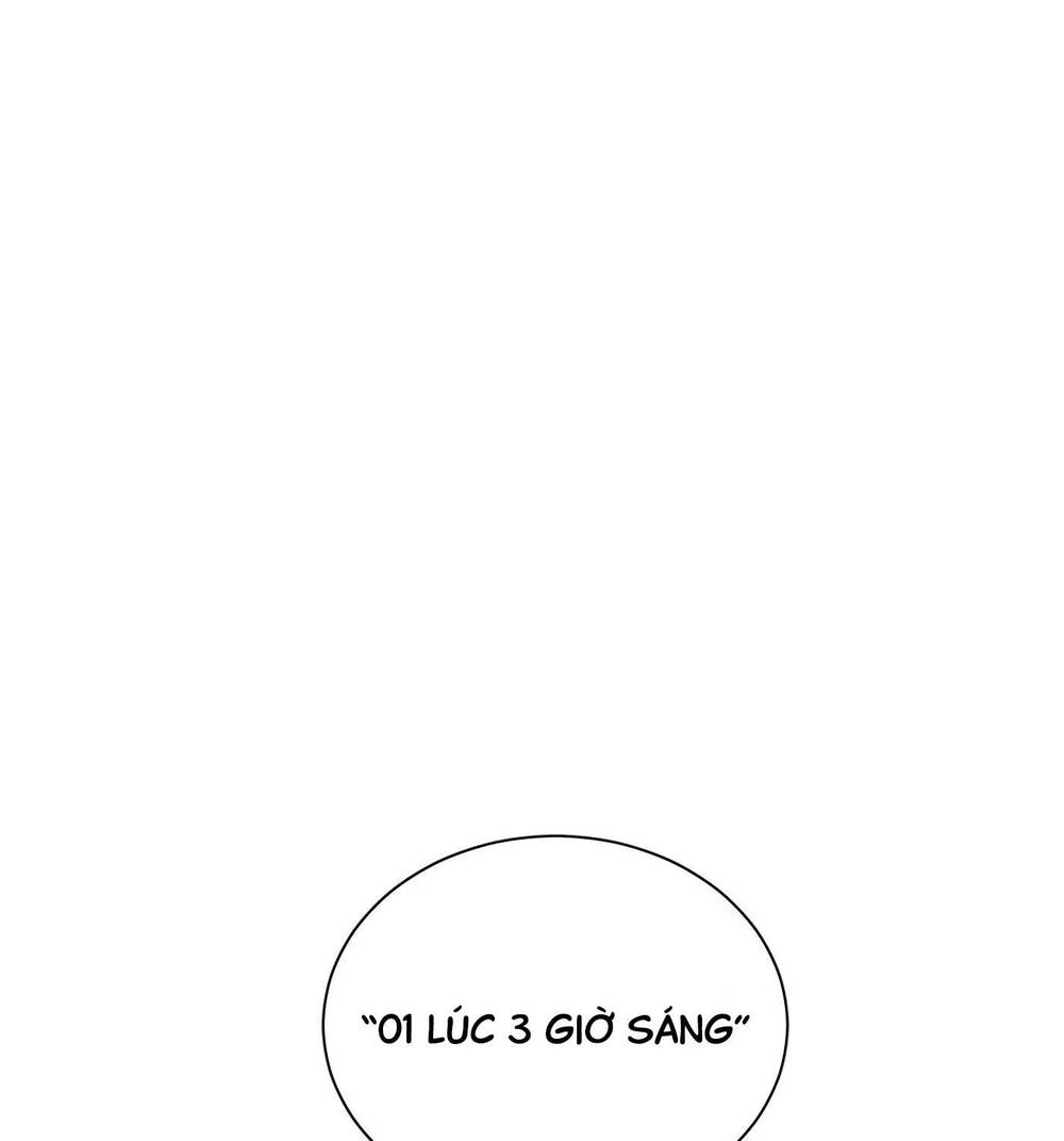 Chương 11 - Trang 46
