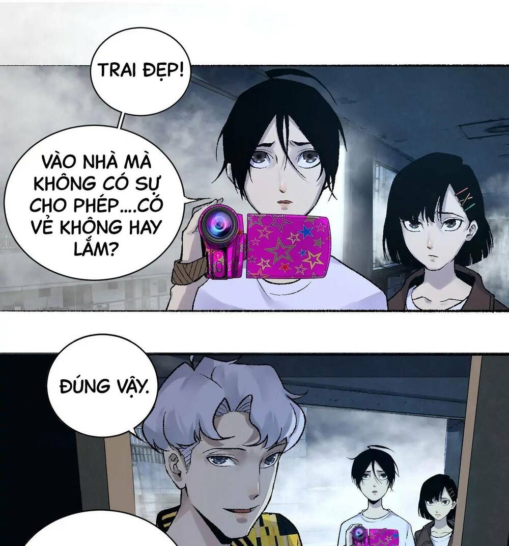 Chương 11 - Trang 50