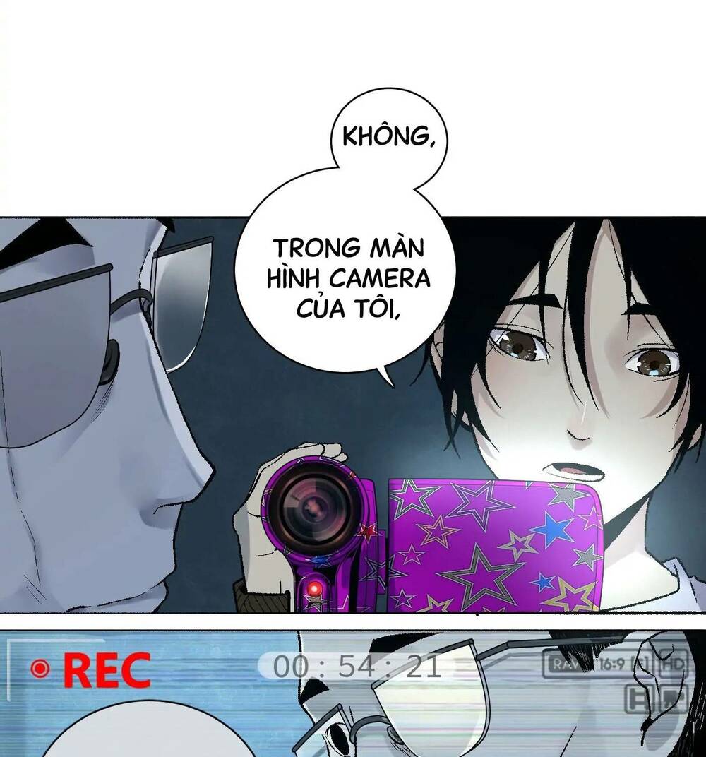Chương 11 - Trang 6