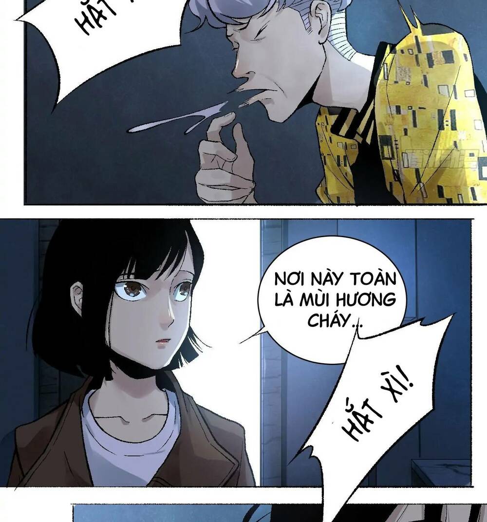 Chương 11 - Trang 53