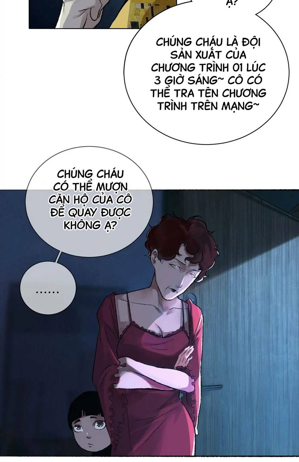 Chương 11 - Trang 57