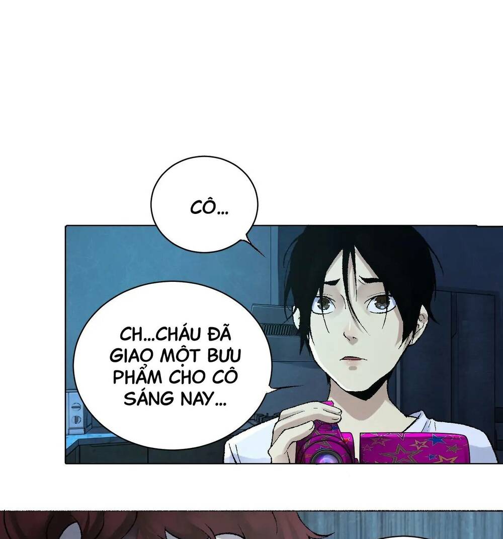 Chương 11 - Trang 58