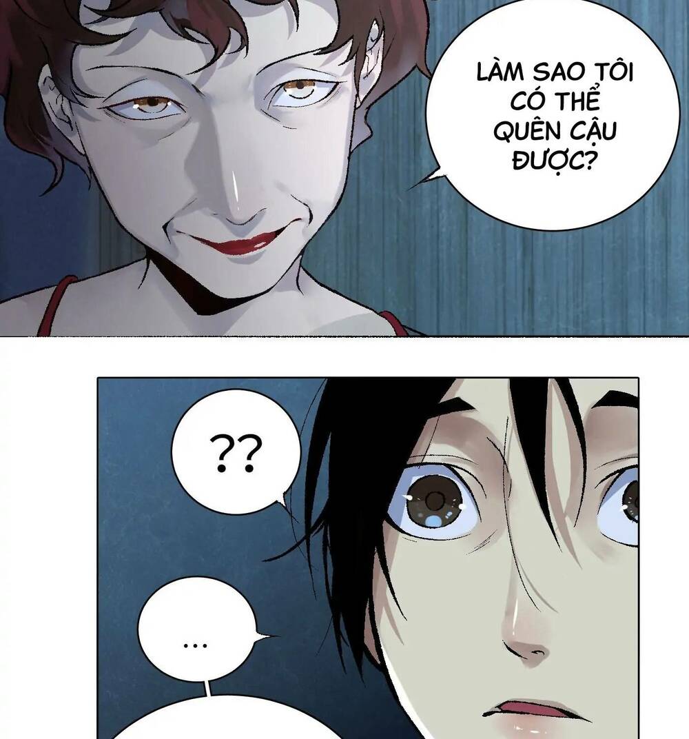 Chương 11 - Trang 59