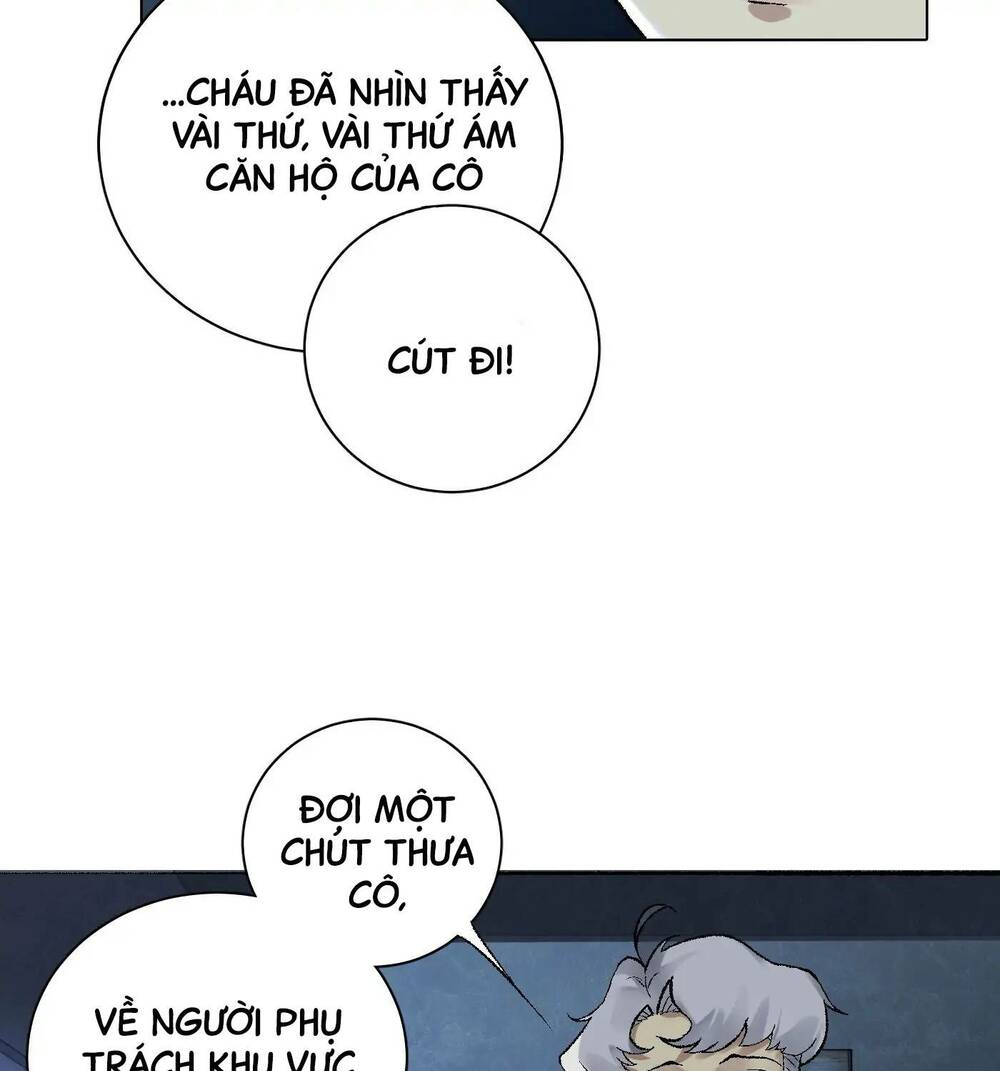 Chương 11 - Trang 60