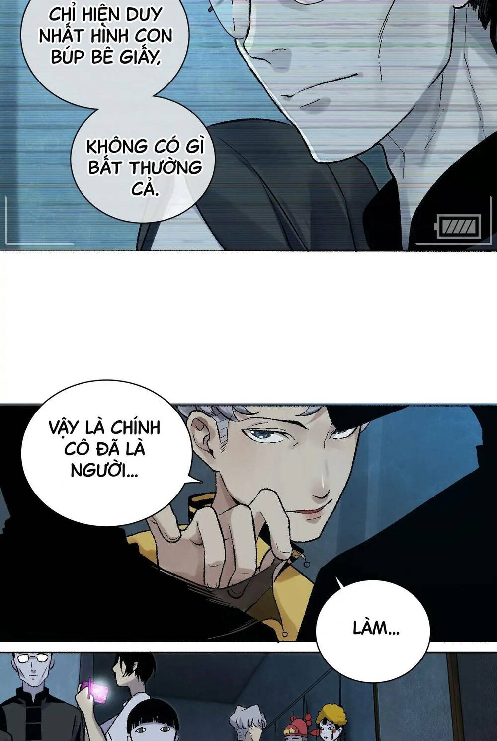 Chương 11 - Trang 7