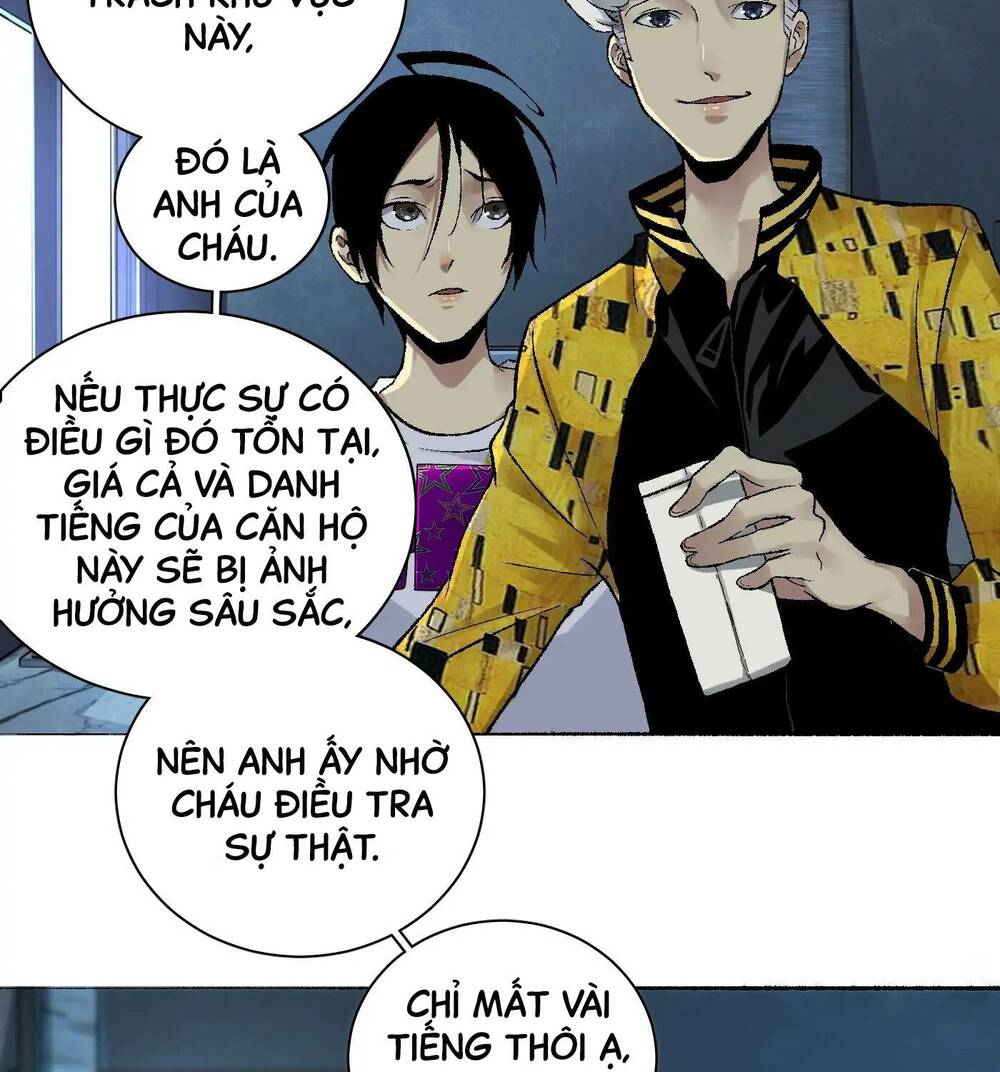 Chương 11 - Trang 61