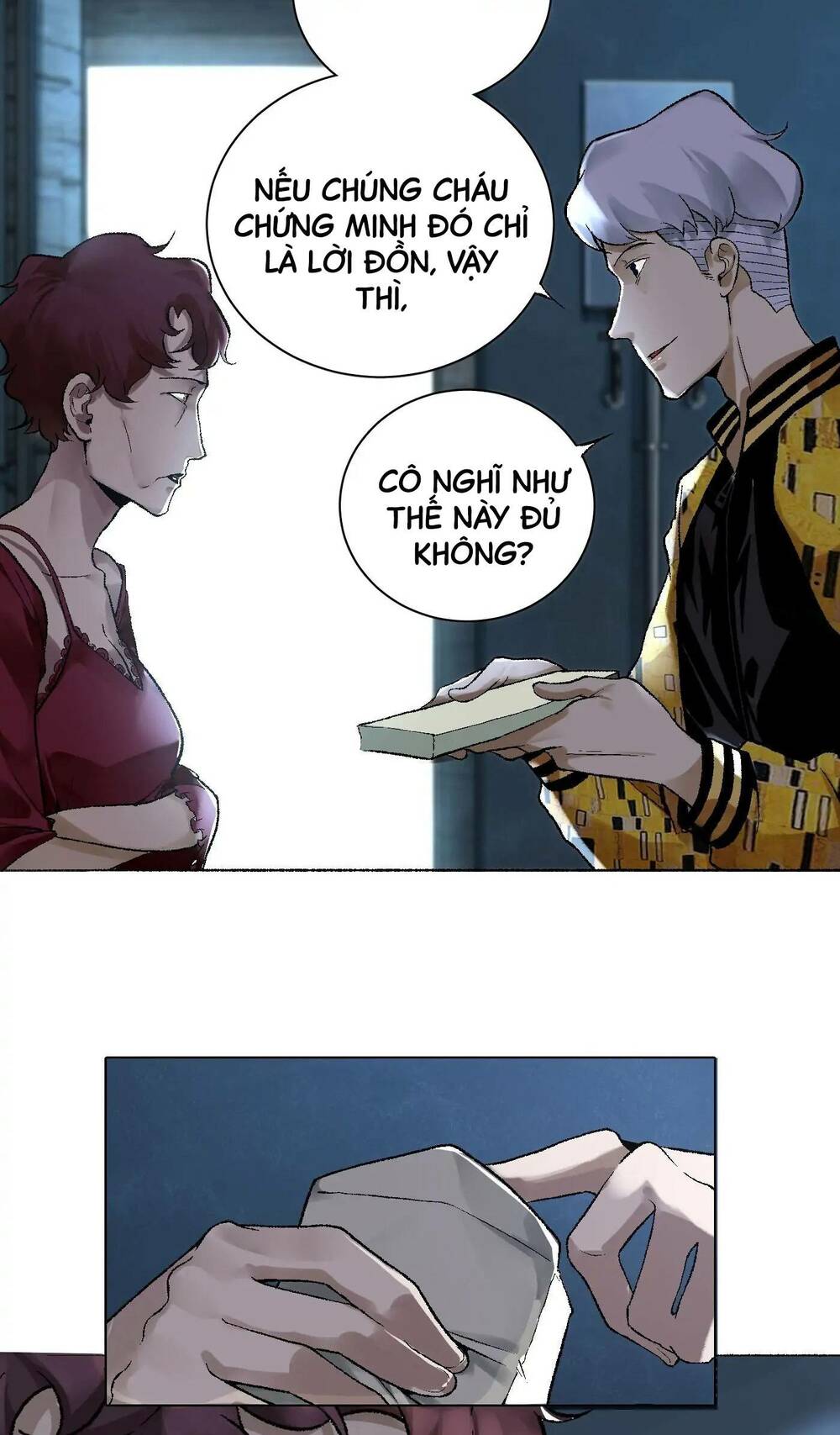 Chương 11 - Trang 62