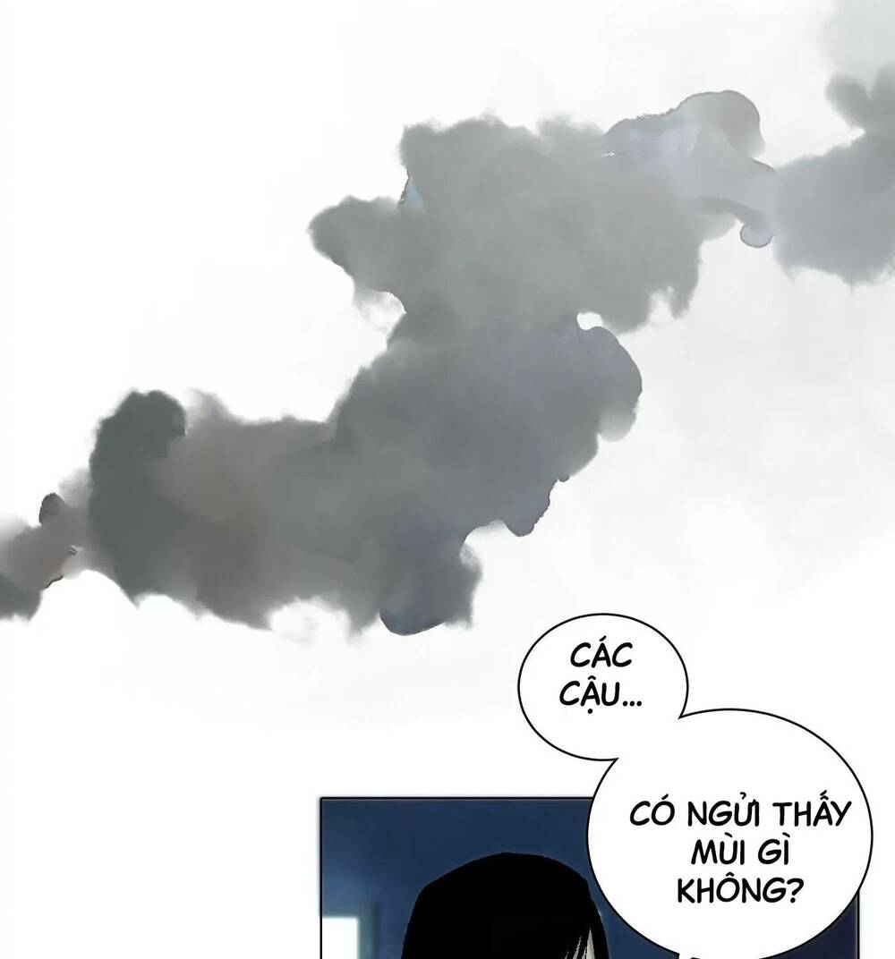 Chương 11 - Trang 67