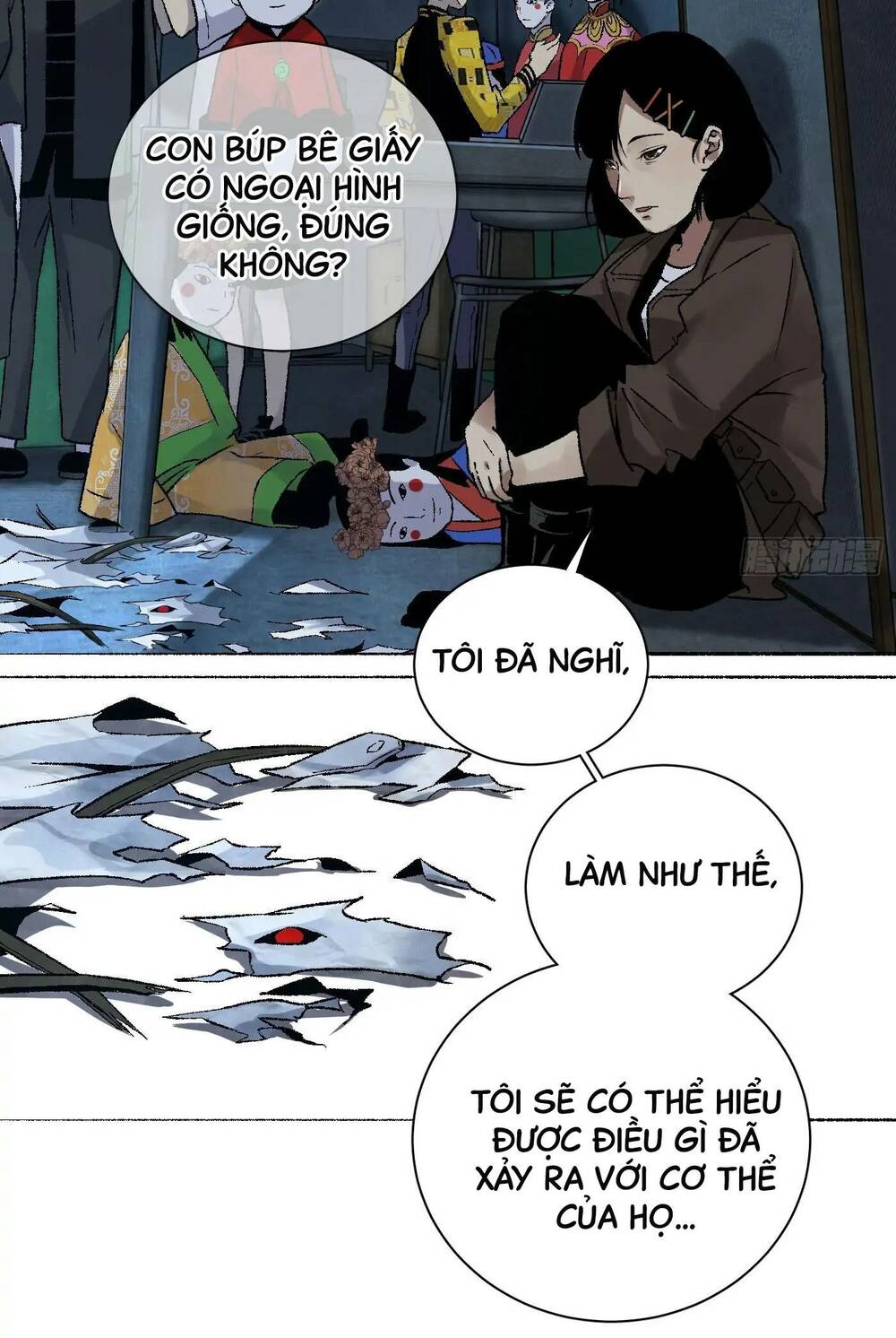 Chương 11 - Trang 8
