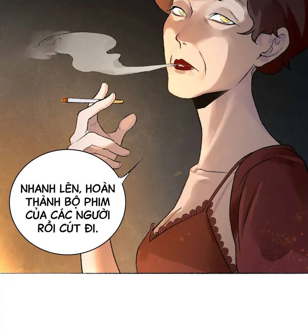 Chương 11 - Trang 72