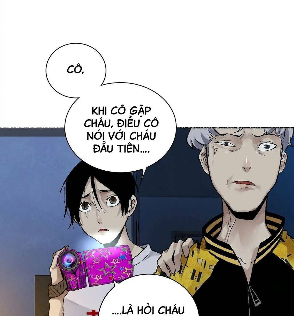 Chương 11 - Trang 73