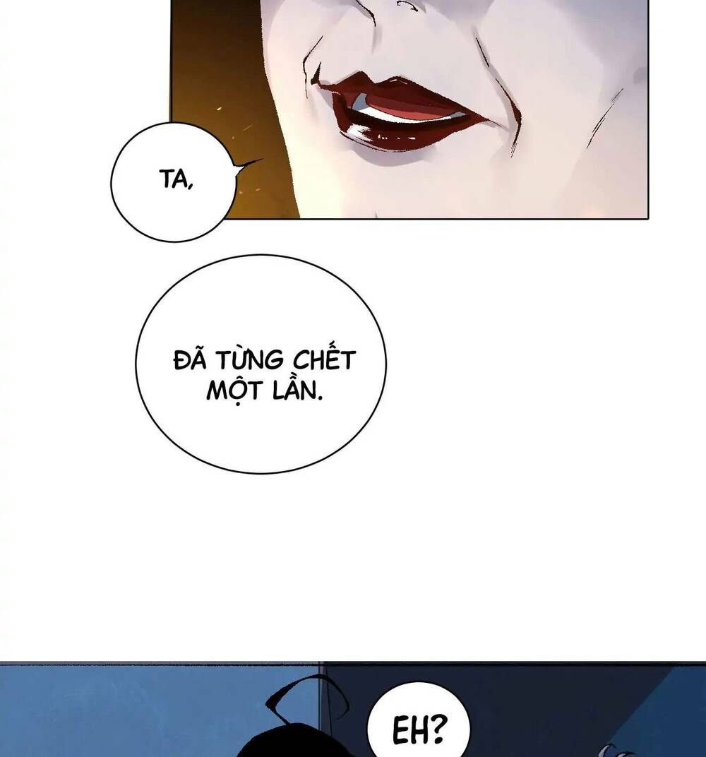 Chương 11 - Trang 75
