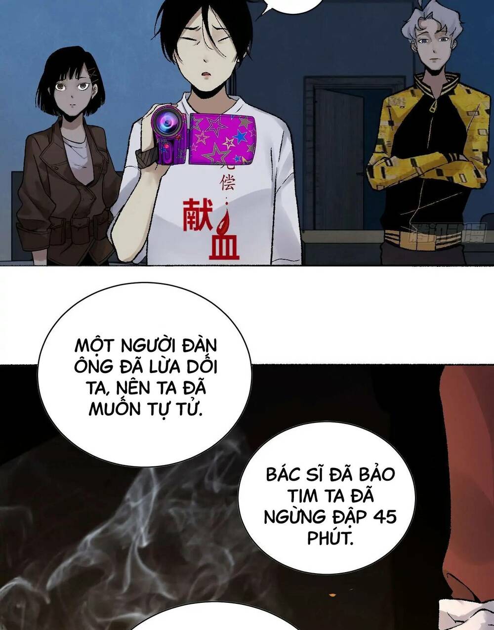 Chương 11 - Trang 76
