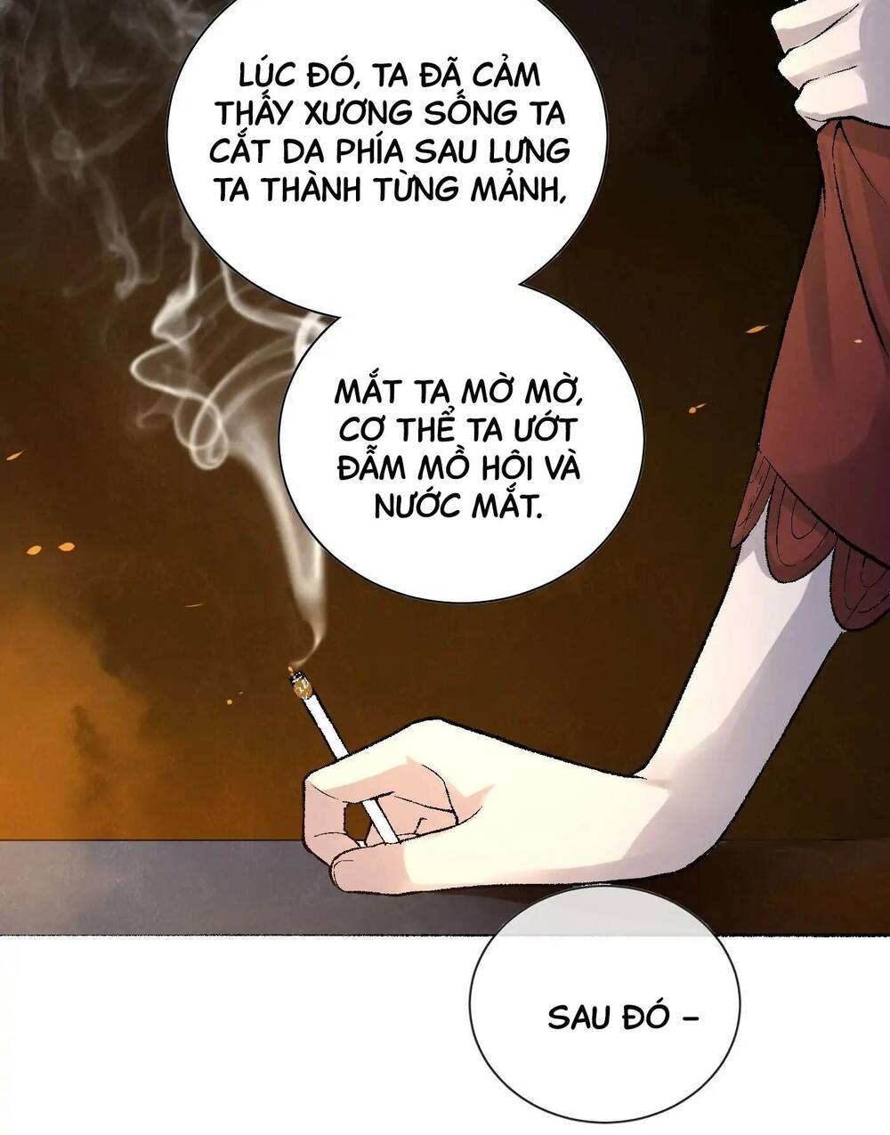 Chương 11 - Trang 77