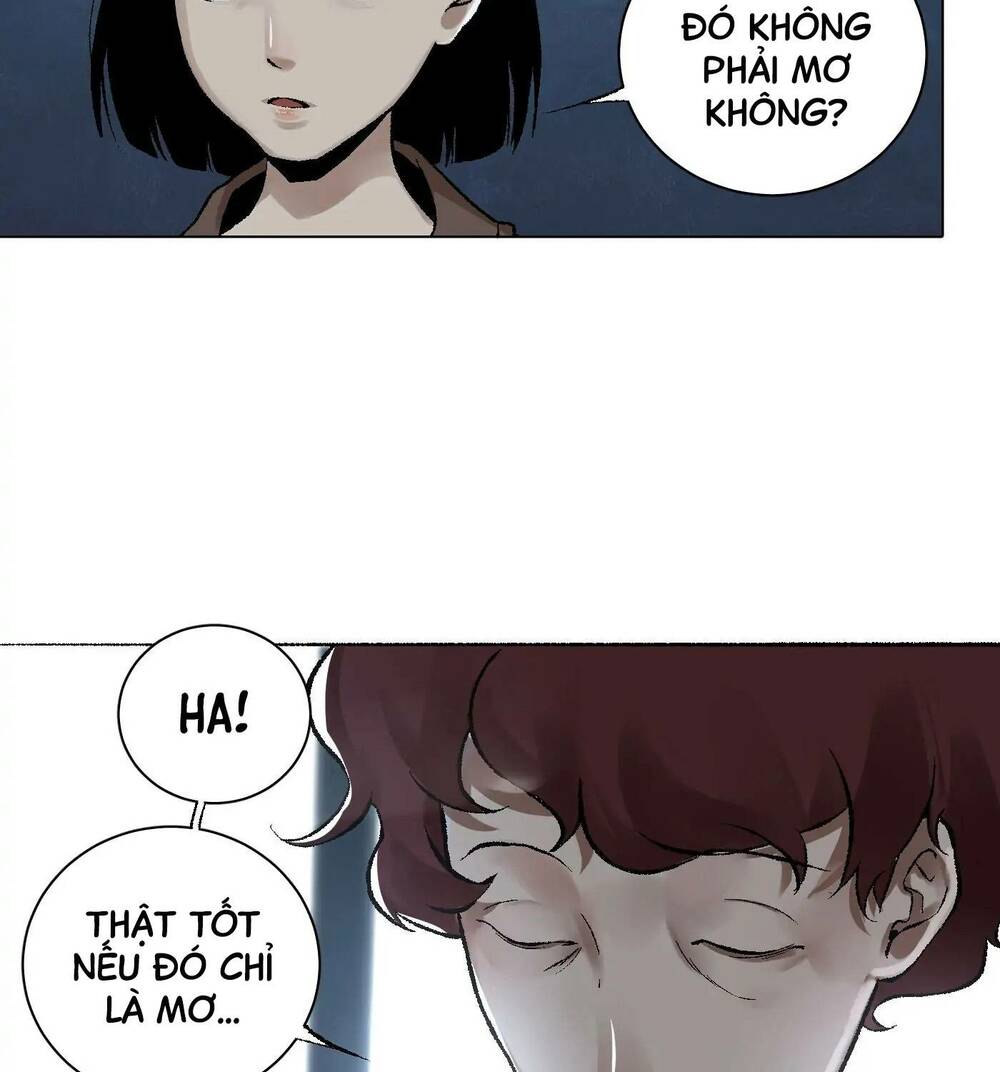 Chương 11 - Trang 79