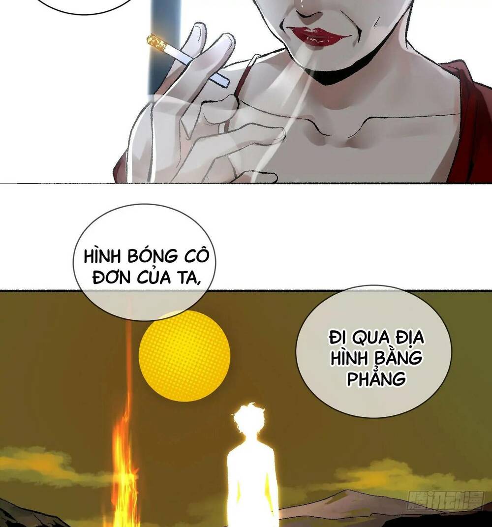 Chương 11 - Trang 80