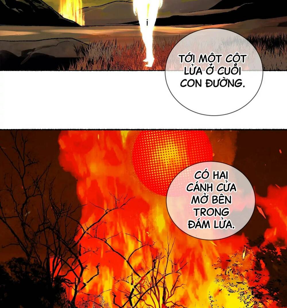 Chương 11 - Trang 81