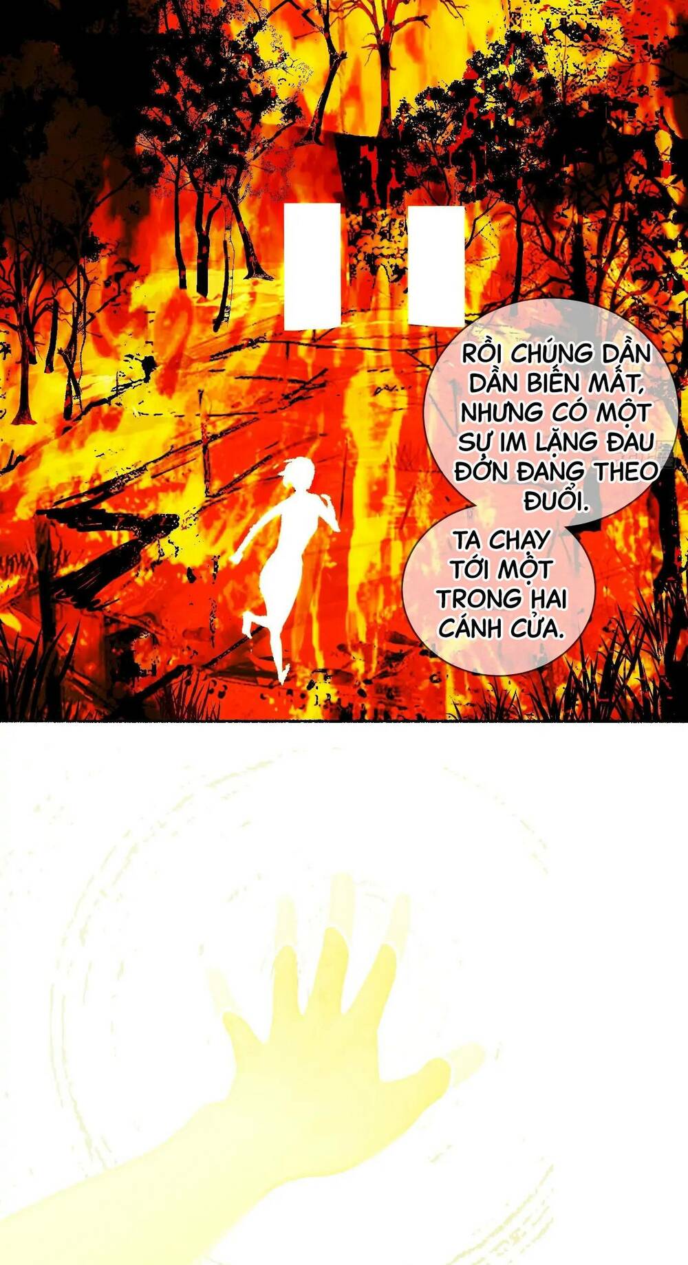 Chương 11 - Trang 82