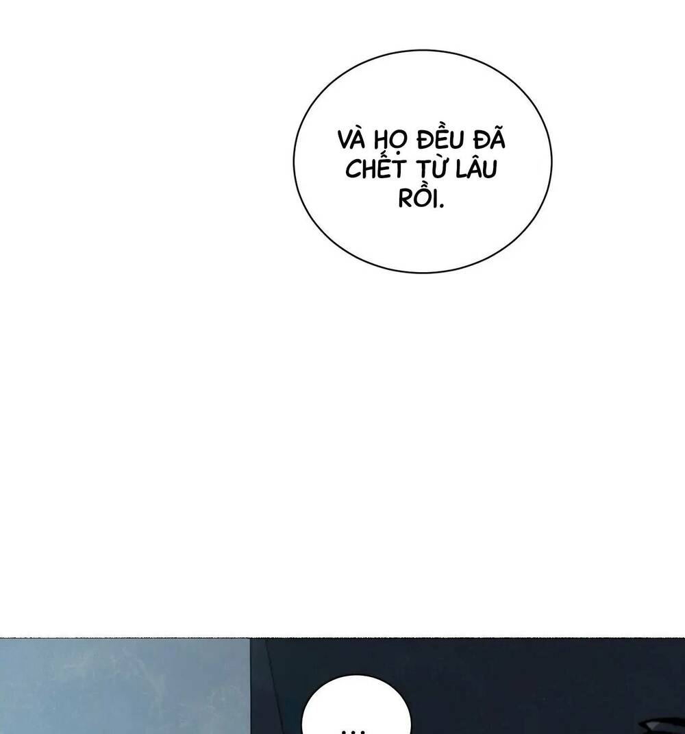 Chương 11 - Trang 84