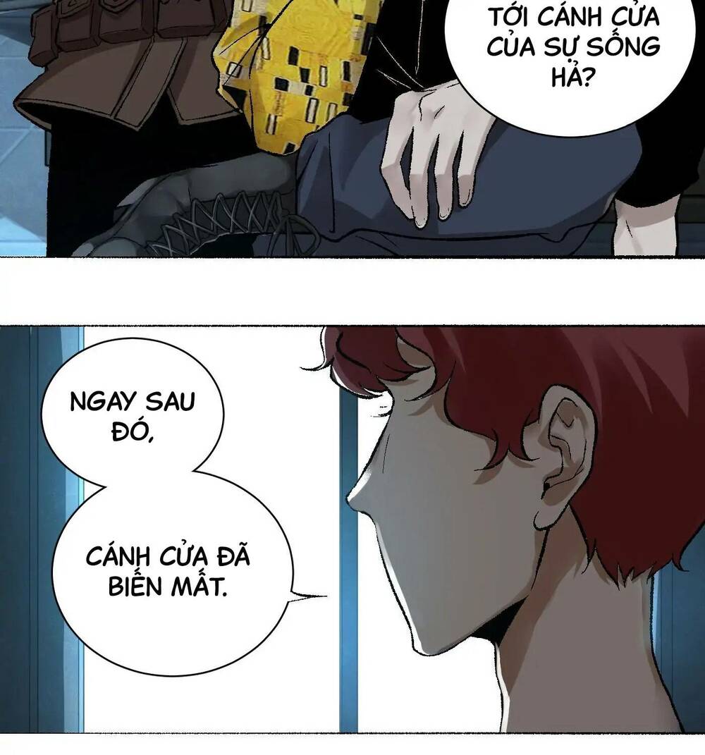 Chương 11 - Trang 86
