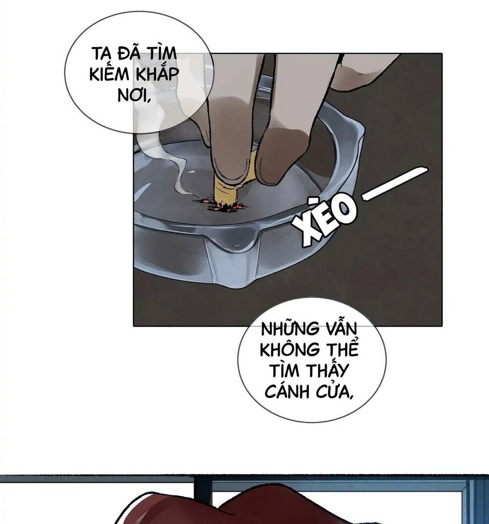 Chương 11 - Trang 87