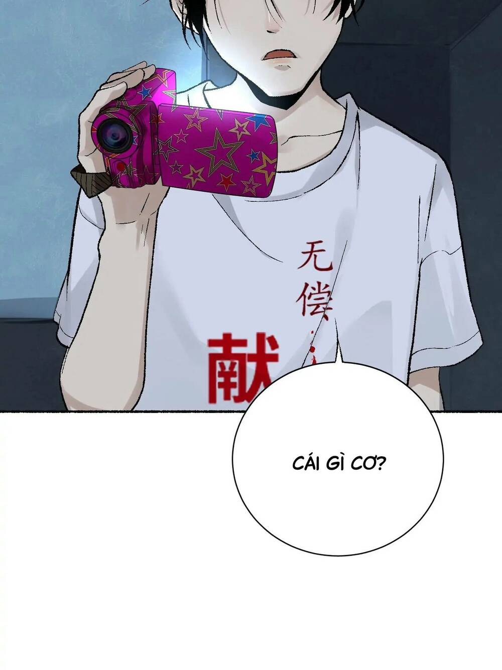 Chương 11 - Trang 91