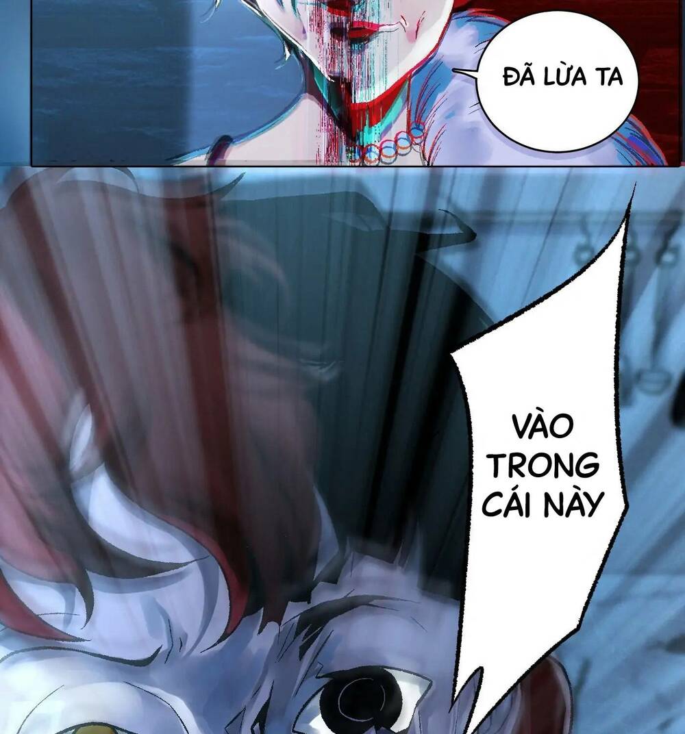 Trang 22
