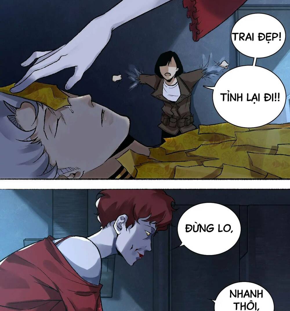 Trang 42