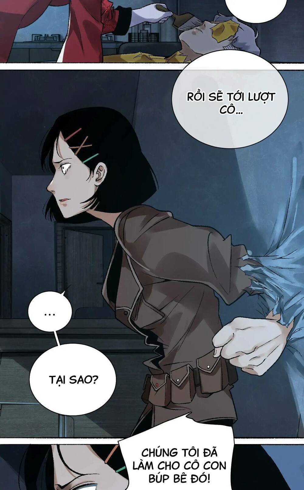 Trang 43