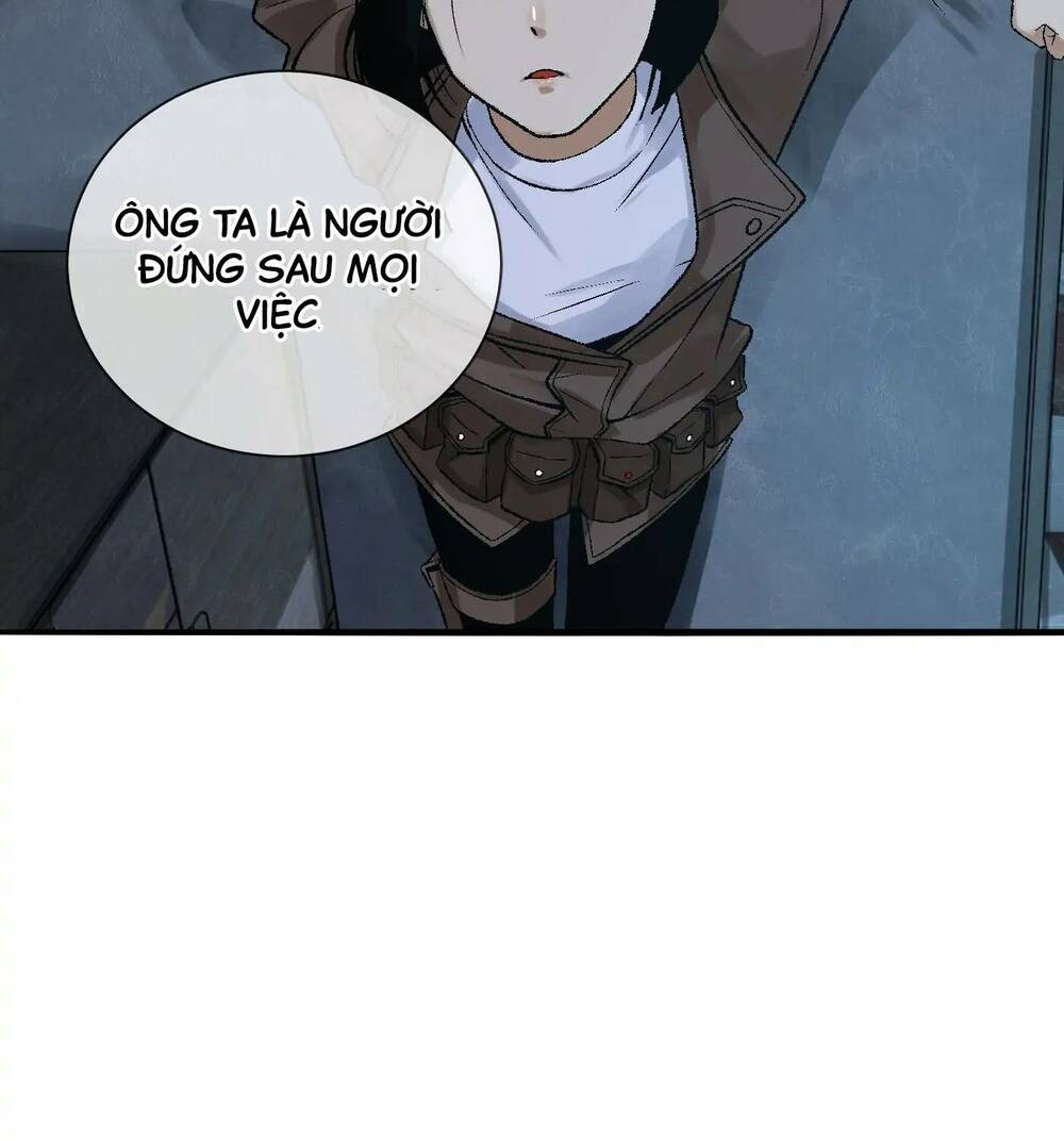 Trang 48