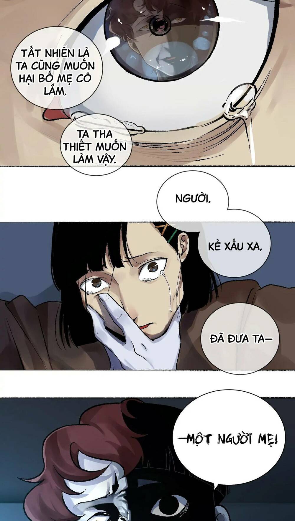 Trang 61