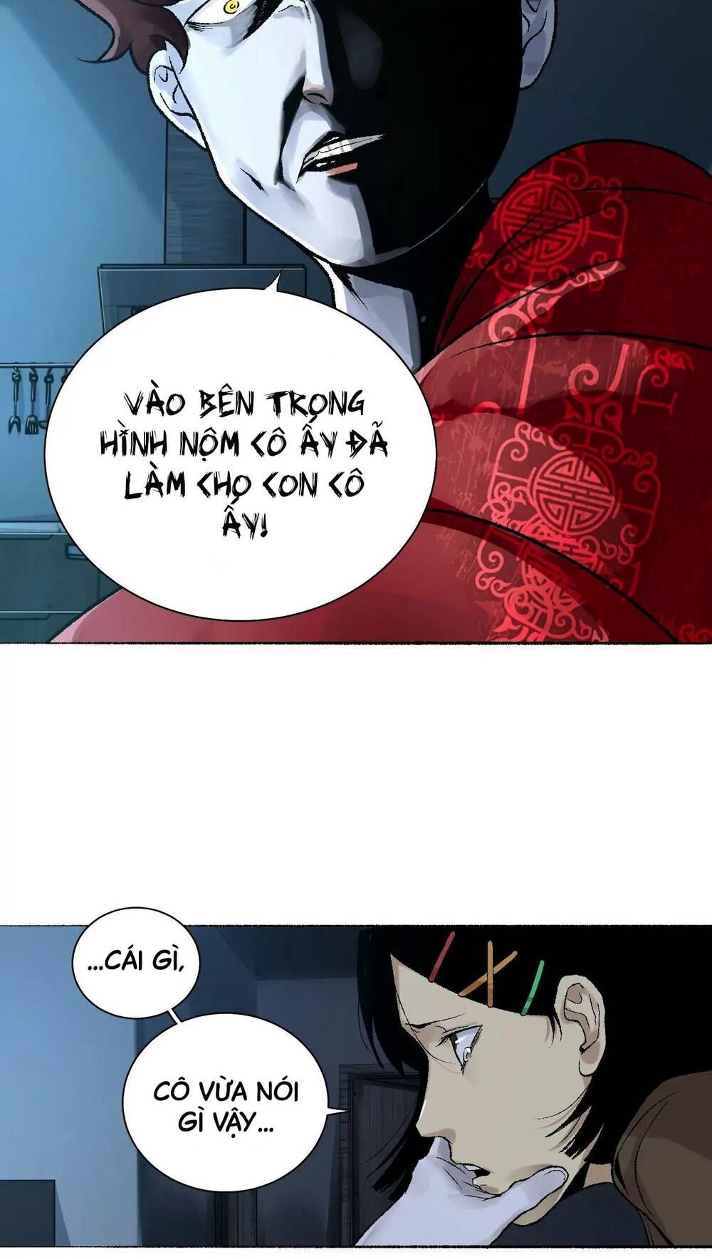 Trang 62