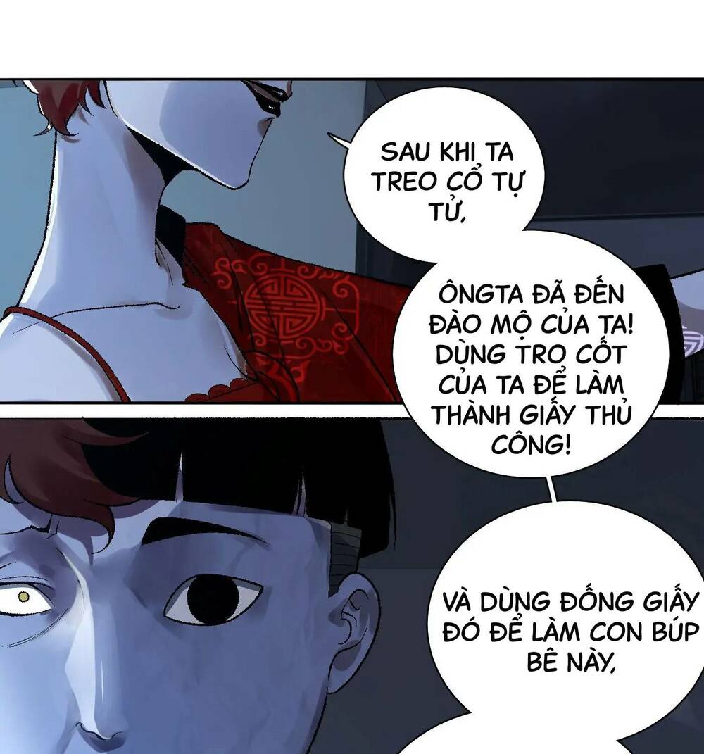 Trang 63