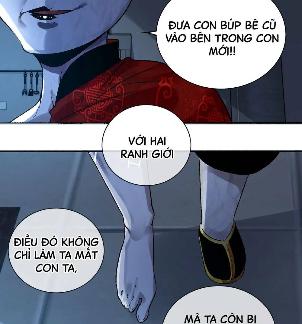 Trang 64