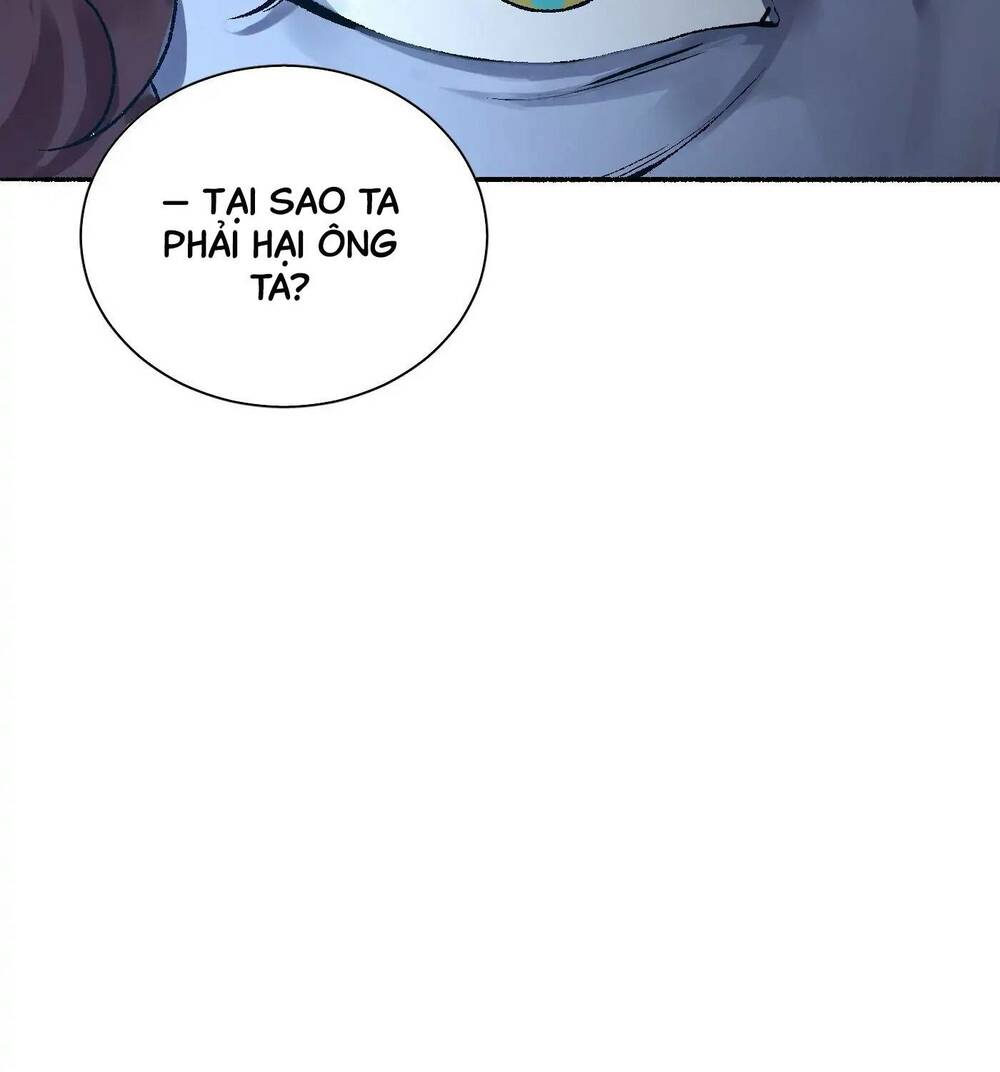 Trang 66