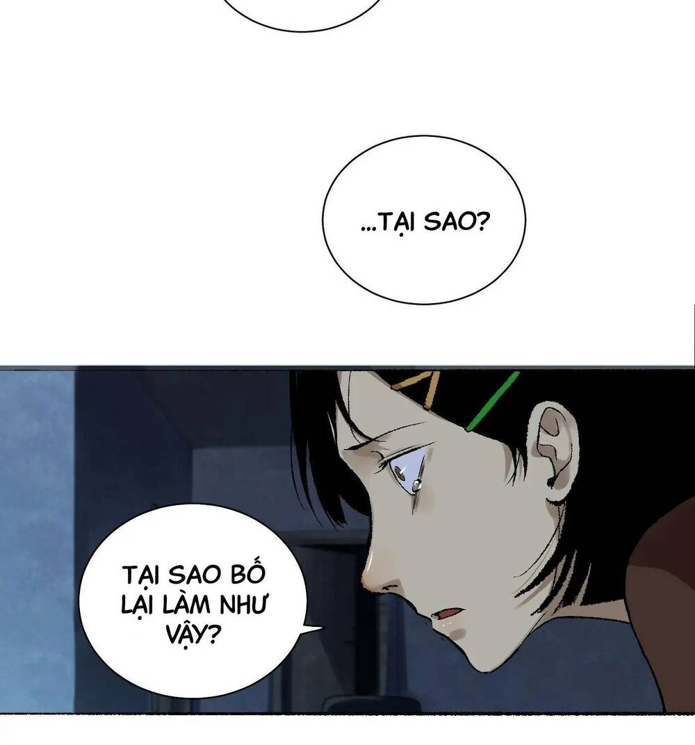 Trang 72