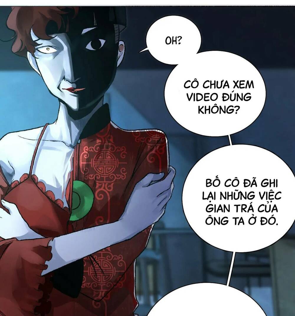 Trang 73